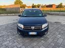 dacia-sandero-1-5-dci-8v-75cv-start-stop-ambiance