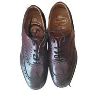Scarpe Church’s originali