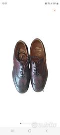 Scarpe Church’s originali