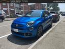 fiat-500x-sport-1-0-t3-5802
