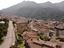 Immagine 25