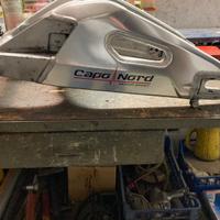 Forcellone Aprilia Tuono 1100 Factory usato