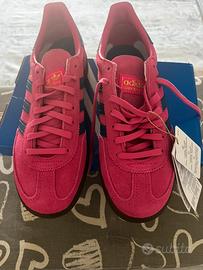 Adidas Spezial Handball ORIGINALI