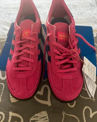 Adidas Spezial Handball ORIGINALI