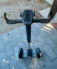 Segway ninebot mini pro