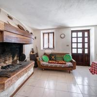 RUSTICO A VELO VERONESE