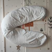 Doomoo Cuscino allattamento / gravidanza 