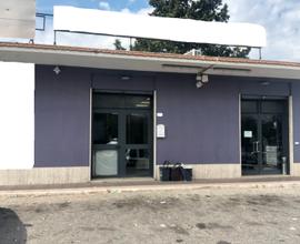 Negozio