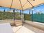 Immagine 9