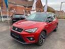 seat-arona-1-0-tgi-fr