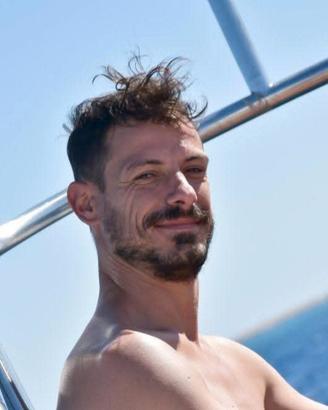 Cameriere per extra