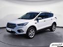 ford-kuga-1-5-ecoboost-titanium-s-s-2wd-120cv-my18