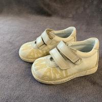 Scarpe da ginnastica