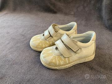 Scarpe da ginnastica