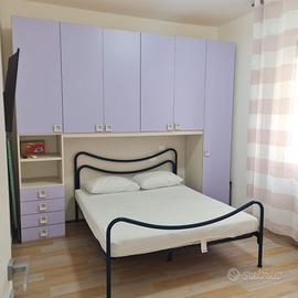 A pochi passi dal mare settembre