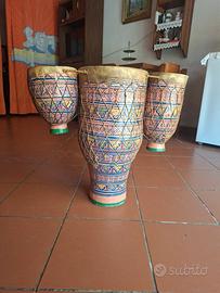 Bongo 
