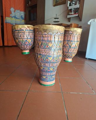 Bongo 
