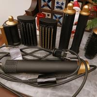 Dyson Airwrap Complete Long