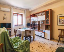 Appartamento - Catania