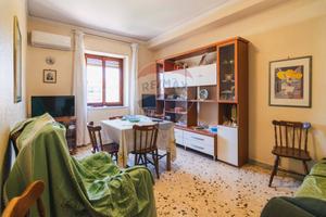 Appartamento - Catania