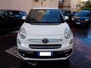 fiat-500l-1-3-multijet-95-cv-pop-star