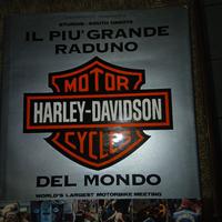 harley davidson