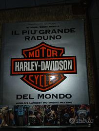 harley davidson