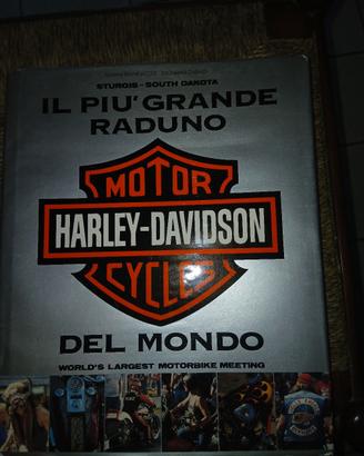 harley davidson