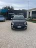 fiat-500-1-3-multijet-95-cv-lounge