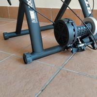 Rulli indoor BDC + copertone