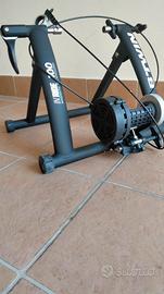 Rulli indoor BDC + copertone