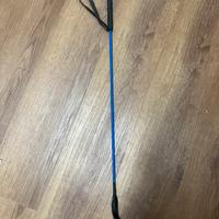 Frustino da equitazione