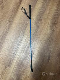 Frustino da equitazione