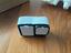 Immagine 5