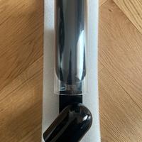 Coppia applique LED design Gro - come nuove - 210€