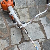 decespugliatore sthil fs469