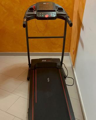 Tapis roulant Fitfiu 