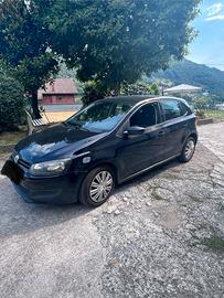 Polo 1.2 del 2011