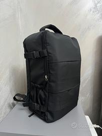 Zaino 40-30-20 Bagaglio a Mano Ryanair WizzAir