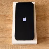 Apple iPhone 16 Pro 256 GB PERFETTO