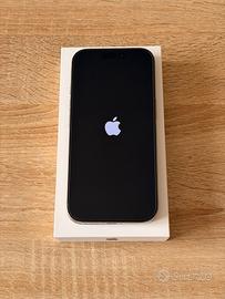 Apple iPhone 16 Pro 256 GB PERFETTO