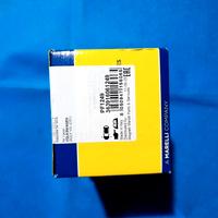 Pastiglie ant PF1249 VW GOLF VIII, SEAT LEON IV