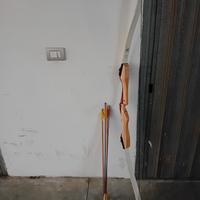Arco Fulpa 