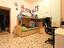 Immagine 7