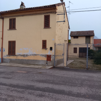 Appartamento indipendente due piani