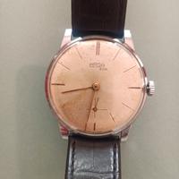 orologio Arsa anni 50/60