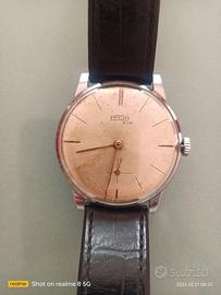 orologio Arsa anni 50/60