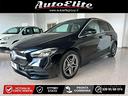 mercedes-benz-b-180d-premium-amg-114-000km