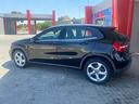 mercedes-benz-gla-180-gla-180-d-executive