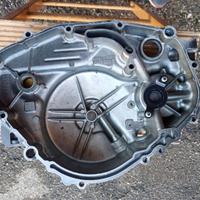 carter frizione suzuki DR 650 1990-95